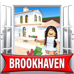 Brookhaven